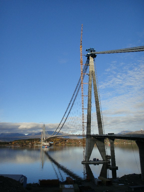 挪威哈罗格兰德大桥~1.jpg