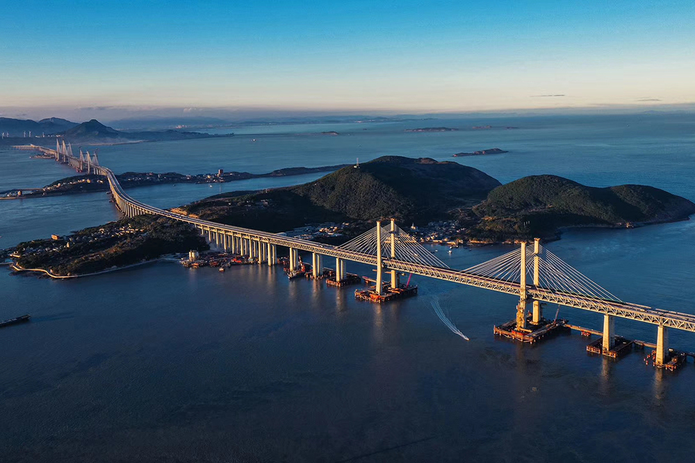 平潭海峡大桥.jpg